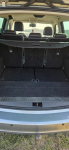 OPEL ZAFIRA C TOURER 2.0 TDCI 2012r. 7 osobowy Opatówek - zdjęcie 8
