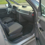 Opel Meriva Sprzedaz Zamiana. Bychawa - zdjęcie 5