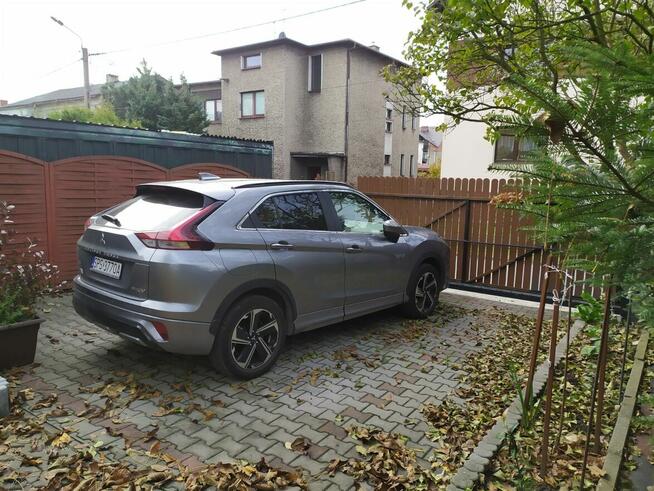 Sprzedam Pszczyna - zdjęcie 8