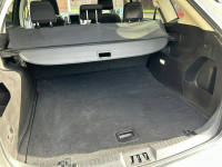 Ford EDGE 2.0 (245 KM) automat Tarnów - zdjęcie 9