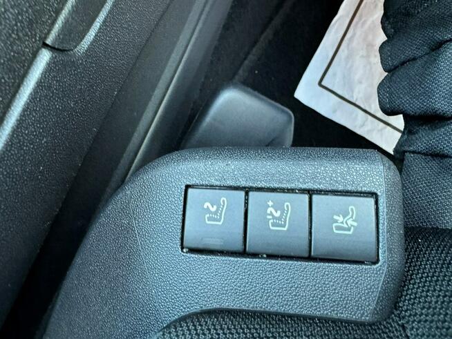 Citroen C4 Picasso PROMOCJA - Pisemna Gwarancja 12 miesięcy Konin - zdjęcie 10