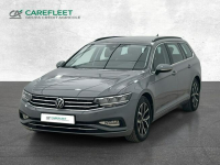 Volkswagen Passat 1.5 TSI EVO Business DSG Kombi