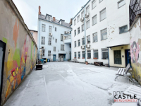 Nieruchomość inwestycyjna w Centrum Poznania Poznań - zdjęcie 5