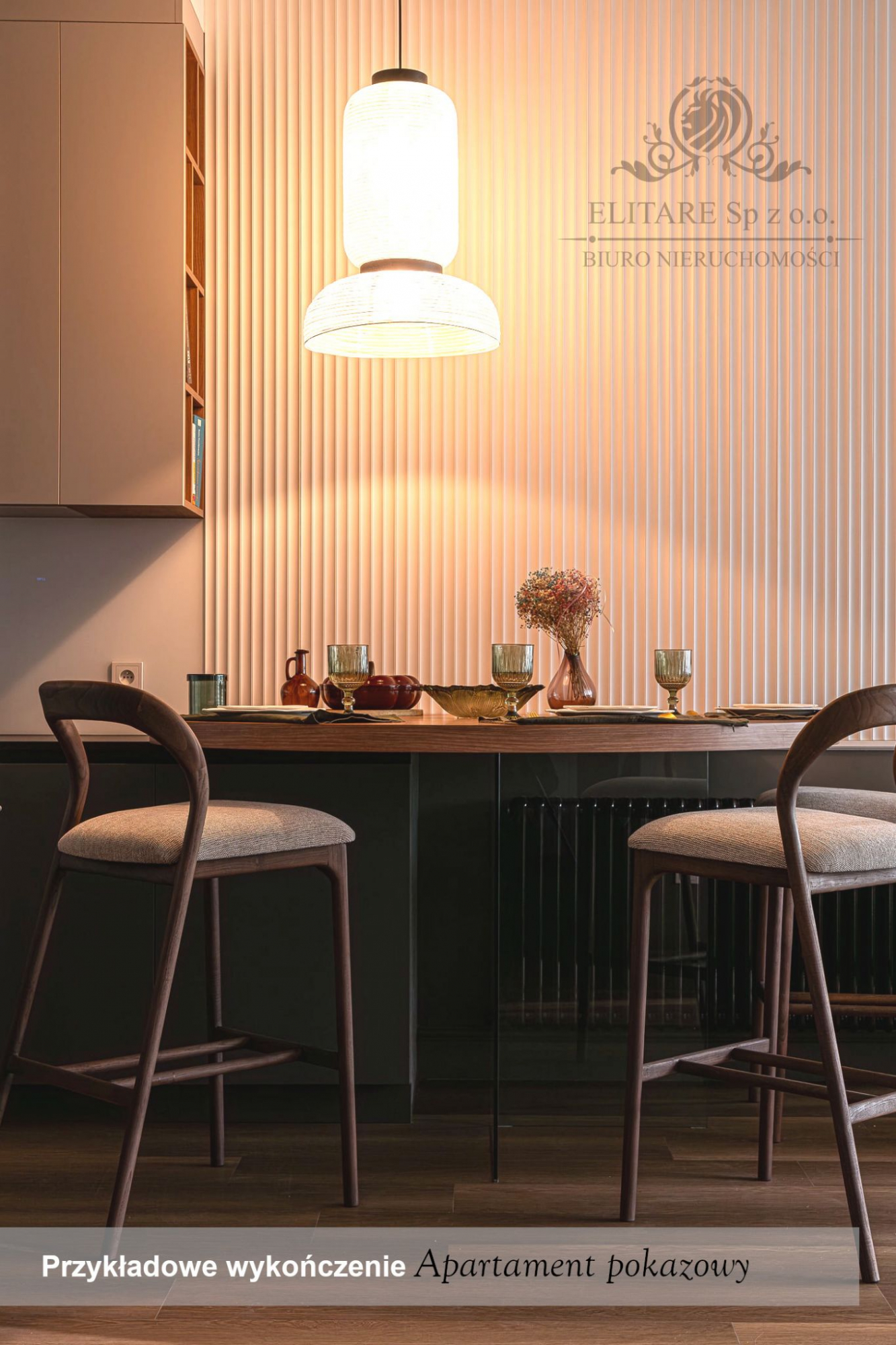 Apartamnet 3 pokojowy o pow 67,40m2 w Nowej inwestycji na Krzyki Huby Wrocław - zdjęcie 12