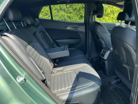 Kia Sportage 1.6T-GDi HEV AWD Salon Polska, gwarancja dealera! Tarnów - zdjęcie 9
