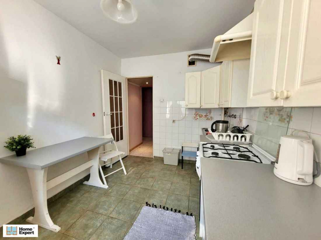 2pok, 50met, Okolice Paulińskiej PIWNICA (Wrocław) Śródmieście - zdjęcie 5