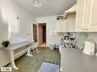 2pok, 50met, Okolice Paulińskiej PIWNICA (Wrocław) Śródmieście - zdjęcie 5