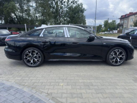 Audi A6 TDI quattro 204KM S tronic Radom - zdjęcie 6