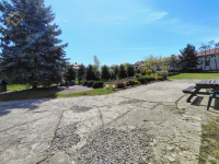 Duży dom z potencjałem na sprzedaż Iłów - zdjęcie 4