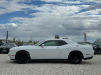 Dodge Challenger, 2021 Michałowice - zdjęcie 7