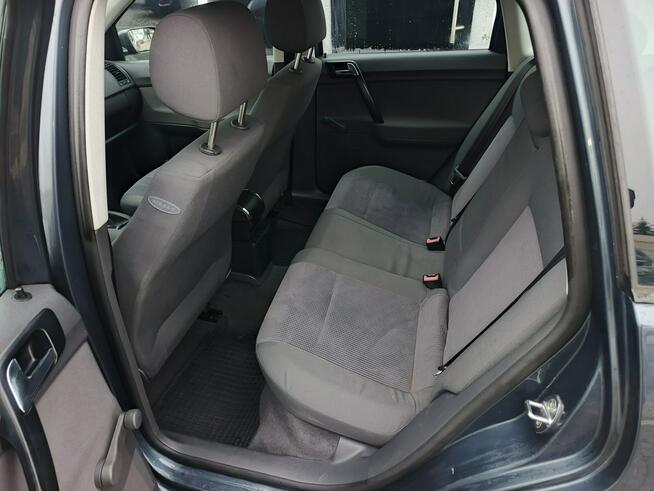 Volkswagen Polo Bez dziur aktualne opłaty Chełm - zdjęcie 5