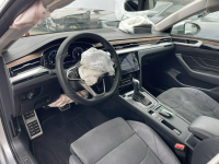 Volkswagen Arteon Elegance DSG Skóra Podgrzewanie Kamera Virtual Gliwice - zdjęcie 7