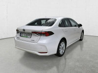 Toyota Corolla Komorniki - zdjęcie 7