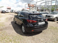 Mazda 3 Automat Słupsk - zdjęcie 8