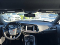 Dodge Challenger, 2021 Michałowice - zdjęcie 6