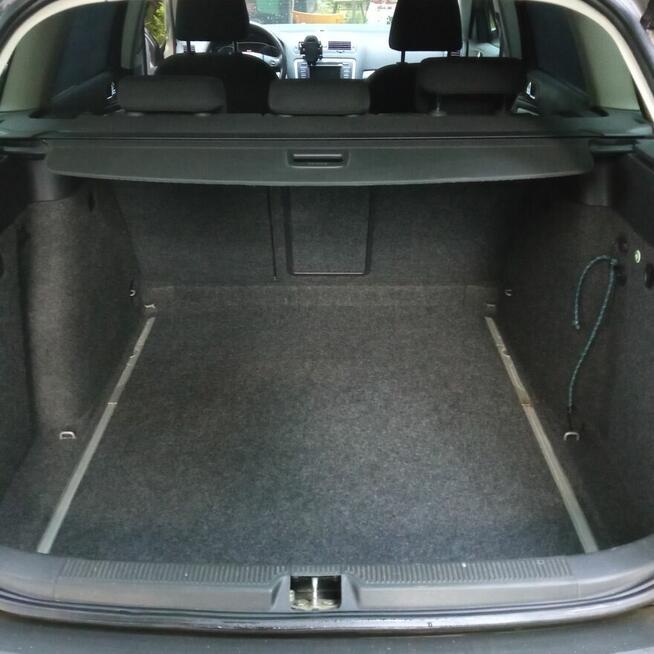 Sprzedam Skoda Octavia Scout Radziejowice - zdjęcie 7