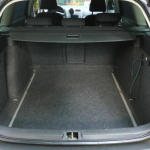 Sprzedam Skoda Octavia Scout Radziejowice - zdjęcie 7