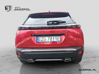 Peugeot 2008 Allure, Demo, Gwarancja, VAT 23% Łódź - zdjęcie 6