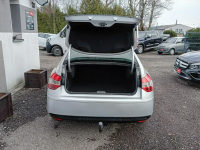 Citroen C5 Janów Lubelski - zdjęcie 11