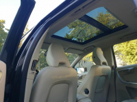 VOLVO XC60*MOMENTUM*2010 Bytom - zdjęcie 12