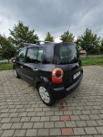 Renault Modus przebieg 240tys - sprawna klimatyzacja - 1.4 benzyna 16v Głogów - zdjęcie 8
