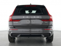Volvo XC 60 B5(B) AWD Plus Dark Tychy - zdjęcie 3
