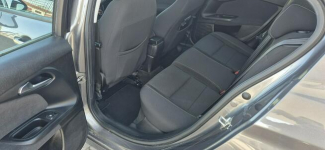 Fiat Tipo SALON PL-TEMPOMAT-MEDIA-LED-CITY Paproć - zdjęcie 10