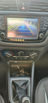 Hyundai i20 1.3 i Pleszew - zdjęcie 11