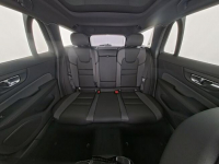 Volvo V60 B4(B) Plus Dark Tychy - zdjęcie 7