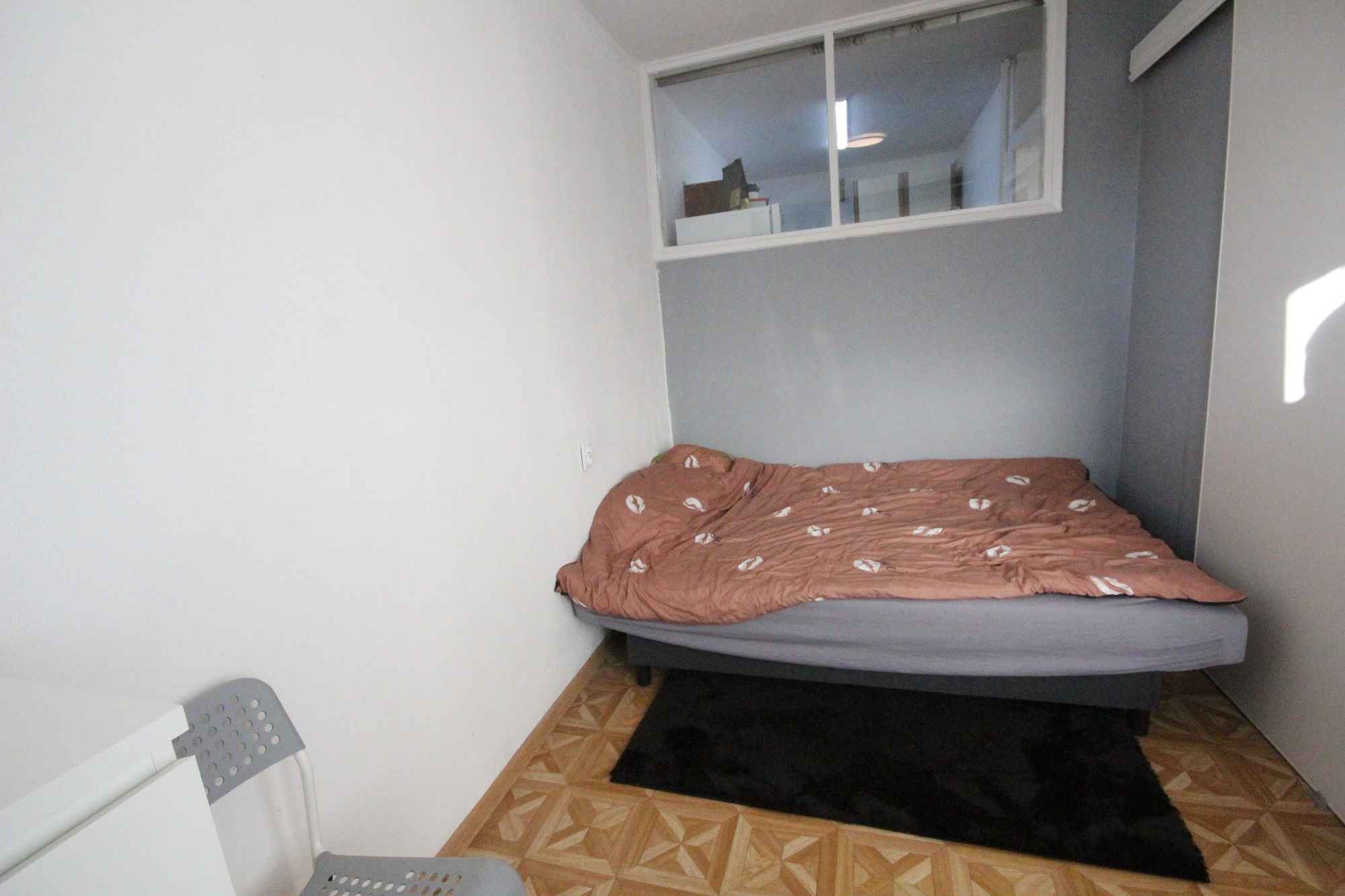 2pok, 39met, okolice Ogrodu Botaniczego PIWNICA/WINDA (Wrocław) Śródmieście - zdjęcie 4