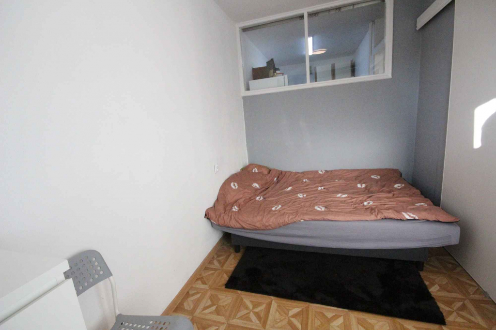 2pok, 39met, okolice Ogrodu Botaniczego PIWNICA/WINDA (Wrocław) Śródmieście - zdjęcie 4