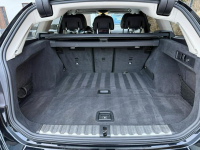 BMW 320 Bardzo zadbana Poznań - zdjęcie 11