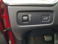 Volvo XC 60 D4 SCR R-Design 2.0 diesel 190 KM aut. Warszawa - zdjęcie 11