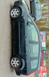 Ford C-Max polift Wyszków - zdjęcie 5