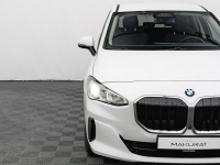 WND0887C#218i Ambient K.cof NAVI Podgrz.f Salon PL VAT23% Gdańsk - zdjęcie 8