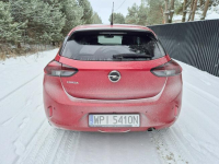 Opel Corsa Kamera * Grzane siedzenia * Grzana Kier. Konstancin-Jeziorna - zdjęcie 11