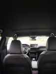 Peugeot 2008 alur pak Korzecznik-Podlesie - zdjęcie 9