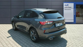 Ford Kuga 1.5 FWD 150KM ST-Line ( ASO,PL,Vat23%)  FLT34183 Warszawa - zdjęcie 7