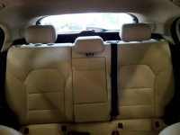 Mercedes GLA 250 4Matic / pakiet AMG / niski przebieg Chwaszczyno - zdjęcie 10