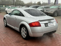 Audi TT Gwarancja, Super Stan Sade Budy - zdjęcie 7