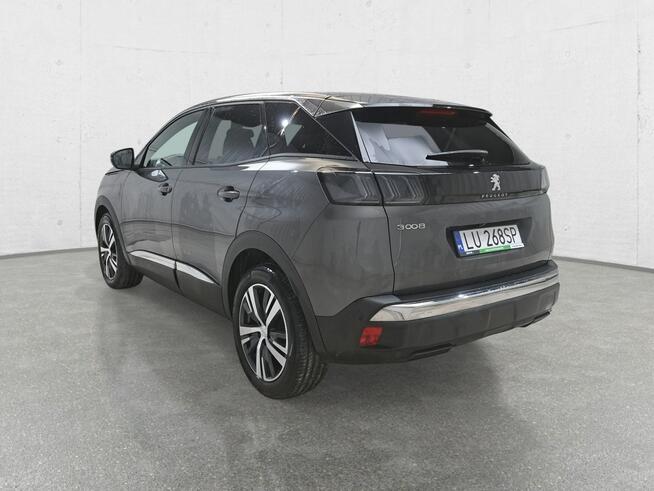Peugeot 3008 Poleasingowe.pl BZ Komorniki - zdjęcie 5