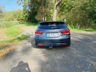 Hyundai i40 160 tys km 2 kpl alu felg Siecieborowice - zdjęcie 3