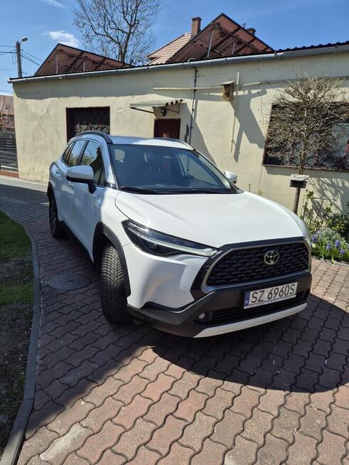 Toyota Zabrze - zdjęcie 2