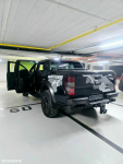 Ford Ranger Raptor Rzeszów - zdjęcie 11