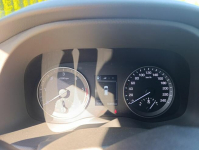 Hyundai Tucson 1.7 CRDi 2016 65000km Bochnia - zdjęcie 9