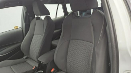 Toyota Corolla 2.0 Hybrid ! Z Polskiego Salonu ! Faktura Vat ! Warszawa - zdjęcie 11