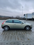 Volvo c30 Luzino - zdjęcie 4