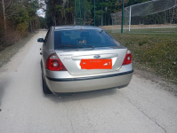 Ford mondeo Makoszyn - zdjęcie 5