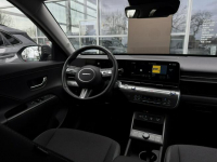 Hyundai KONA EV 65 kWh (204KM) MY26 Executive + Heat Pump! Łódź - zdjęcie 12