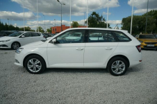 Škoda Fabia 1.0 TSI/95 KM Ambition Salon PL Fvat 23% WW733SF Poznań - zdjęcie 9